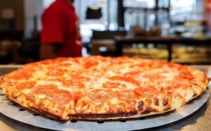 rascal-house-pepperoni-pizza-best-franchise-ohio