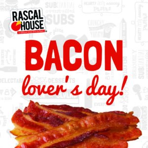 Bacon Lovers Day@2x 100