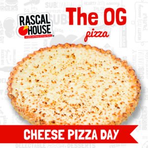 Cheese Pizza Day@2x 100