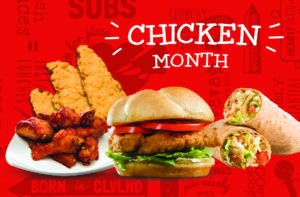 Chicken Month@2x 100
