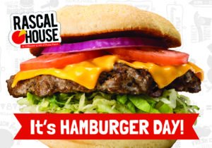 Hamburger Day Blog@2x 100