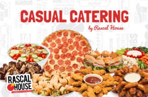 Affordable-Casual-Catering-Cleveland-Rascal-House