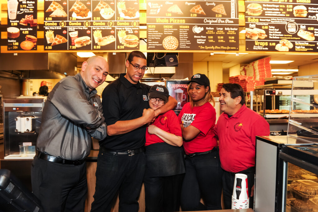 Rascal Rewards: Why Cleveland Regulars Join the Pizza Loyalty Program 1 RascalHousePizza 491