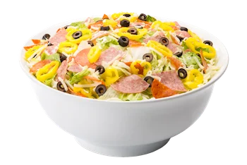 Antipasto (Insalata) Salad