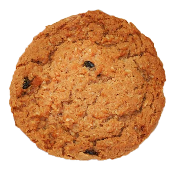Jumbo Cookies
