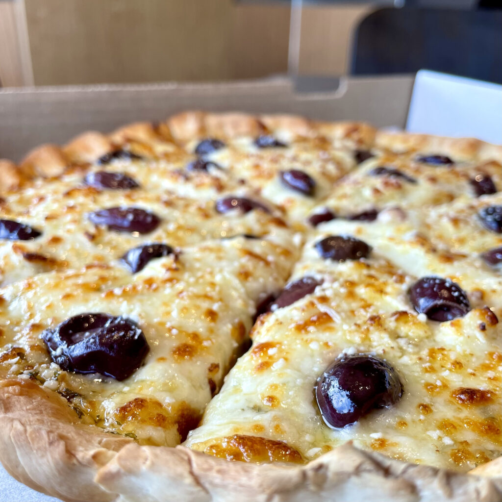 A Cleveland Foodie's Guide to Eating in University Circle 1 IMG 1336