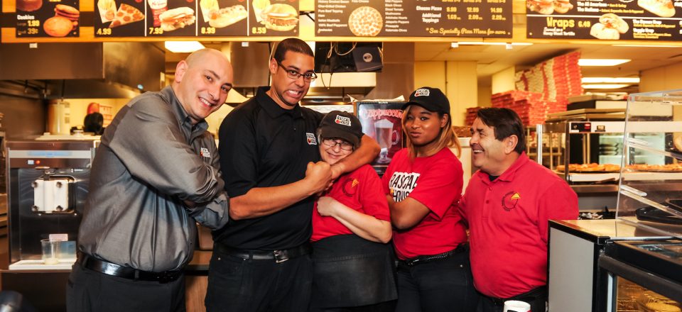 RascalHousePizza_491