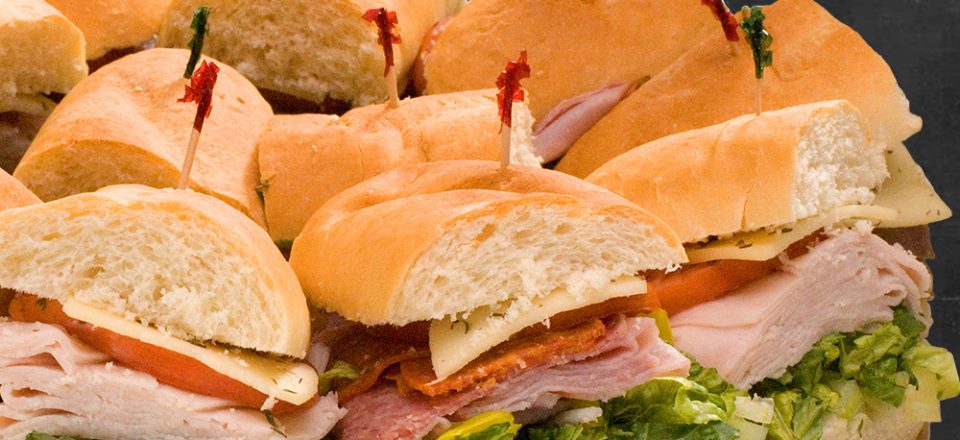 chalk-catering-subs