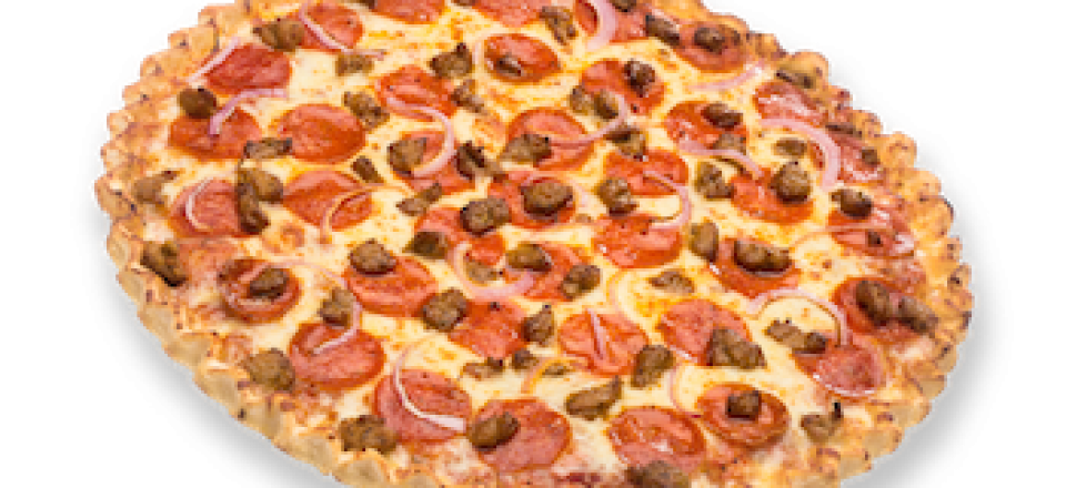 menu-Sausage-Pepperoni-Onion