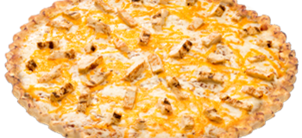 menu-pizza-texan