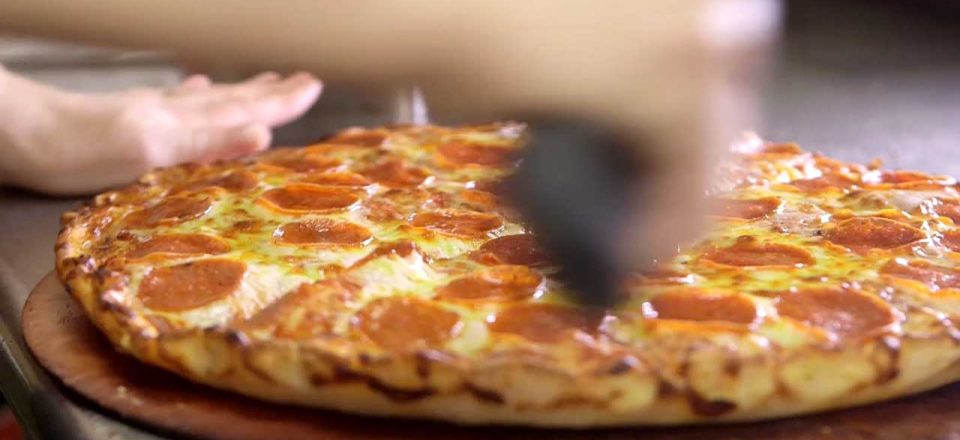 pizza-cut