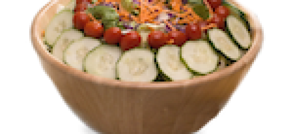 salad-haf-bowl