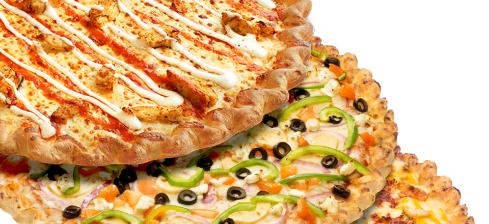 specialties_hero2